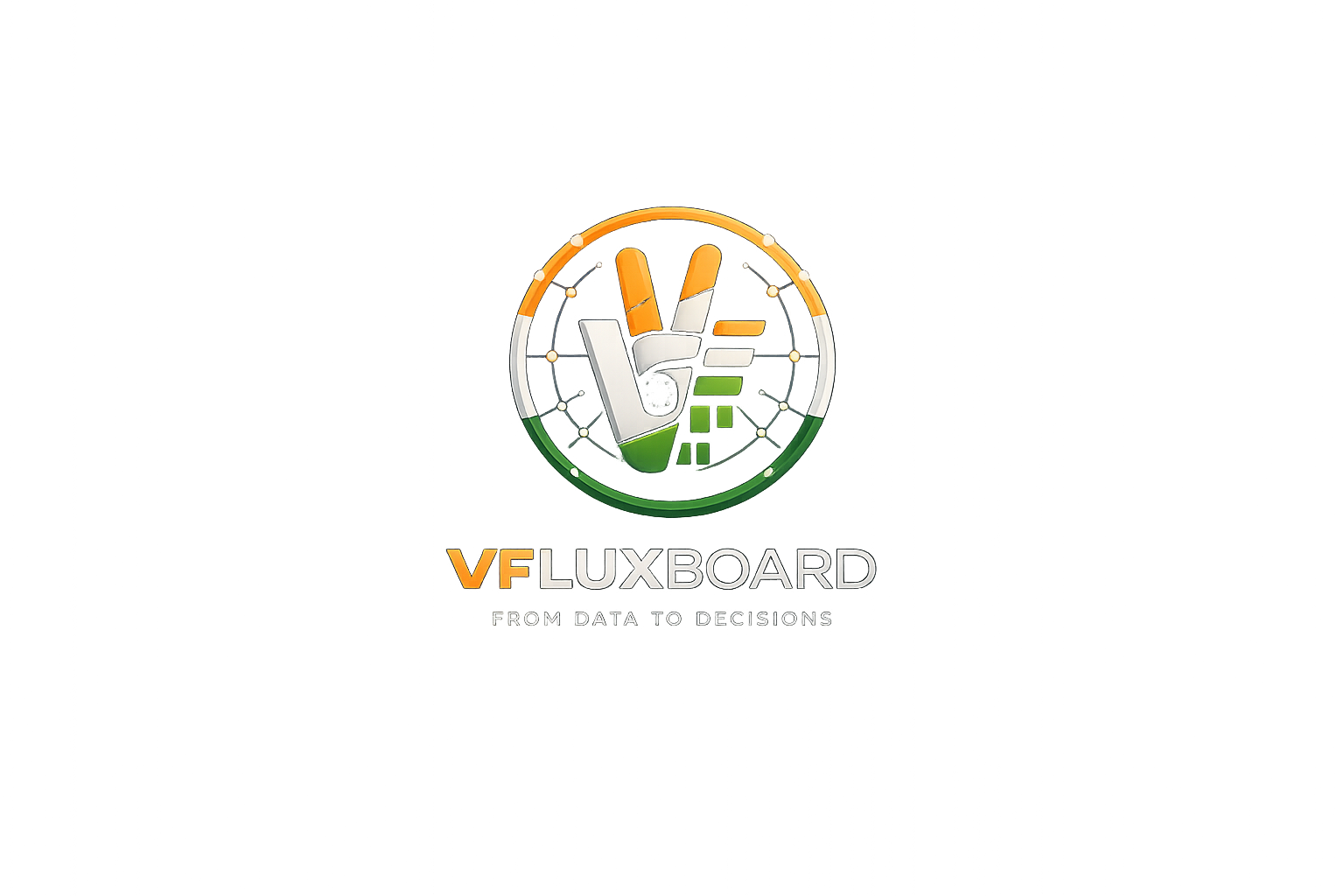 VFluxBoard